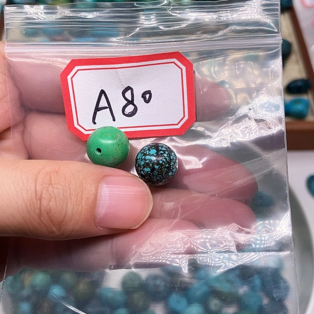 湖北十堰原产地发货