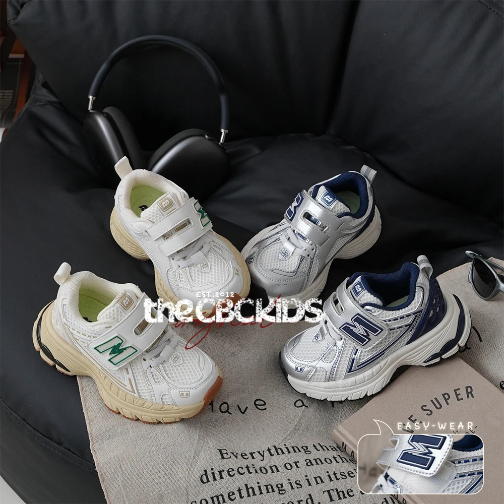 儿童运动鞋 250031