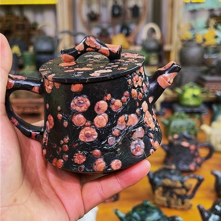 茶空间系列产品系列产品我