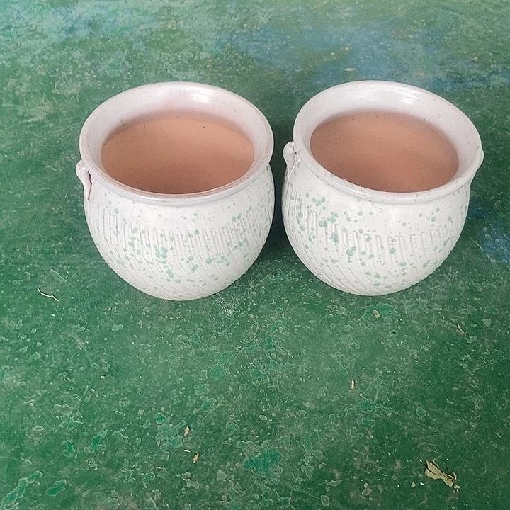 口14.5.....14.5..........