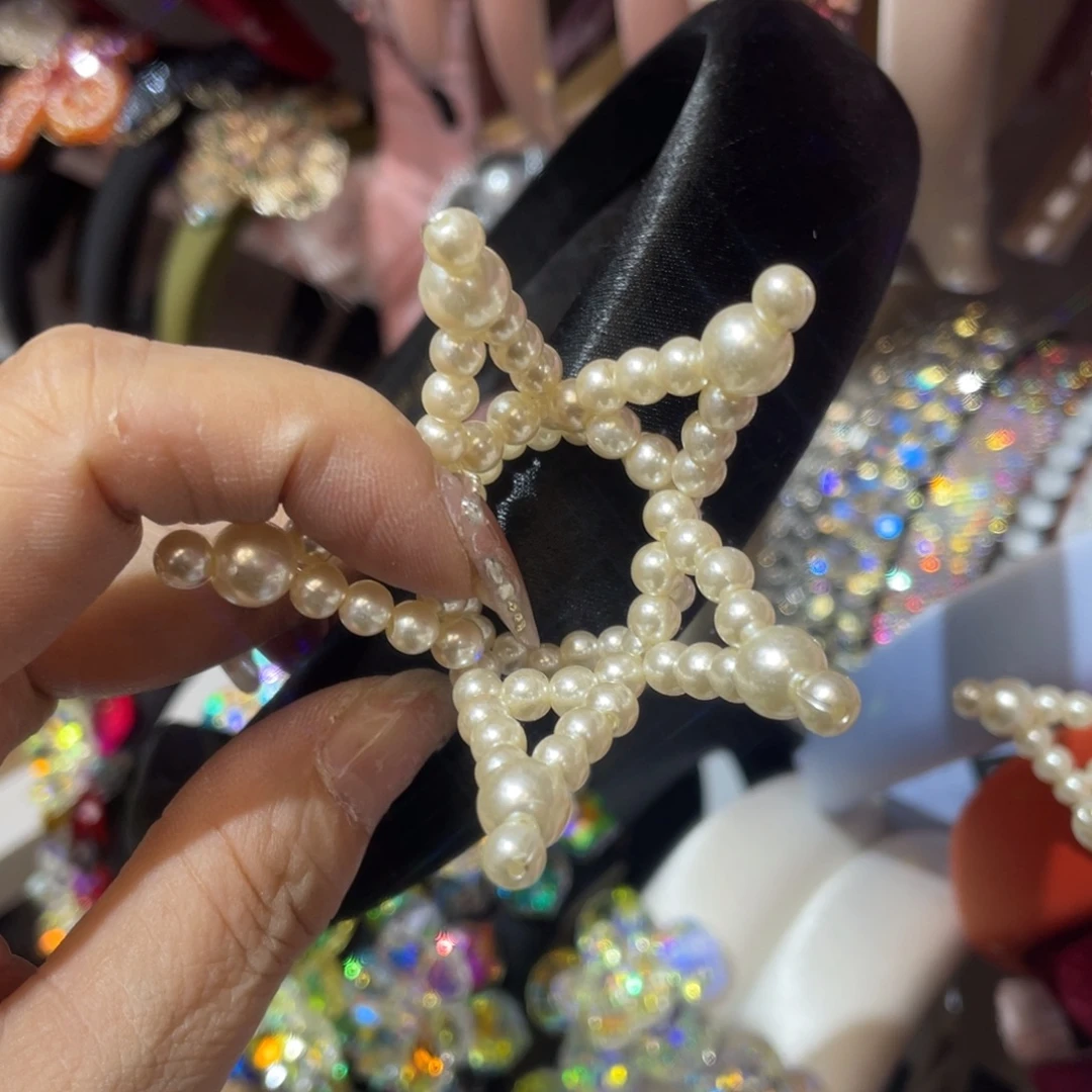 仿水晶铁合金88888