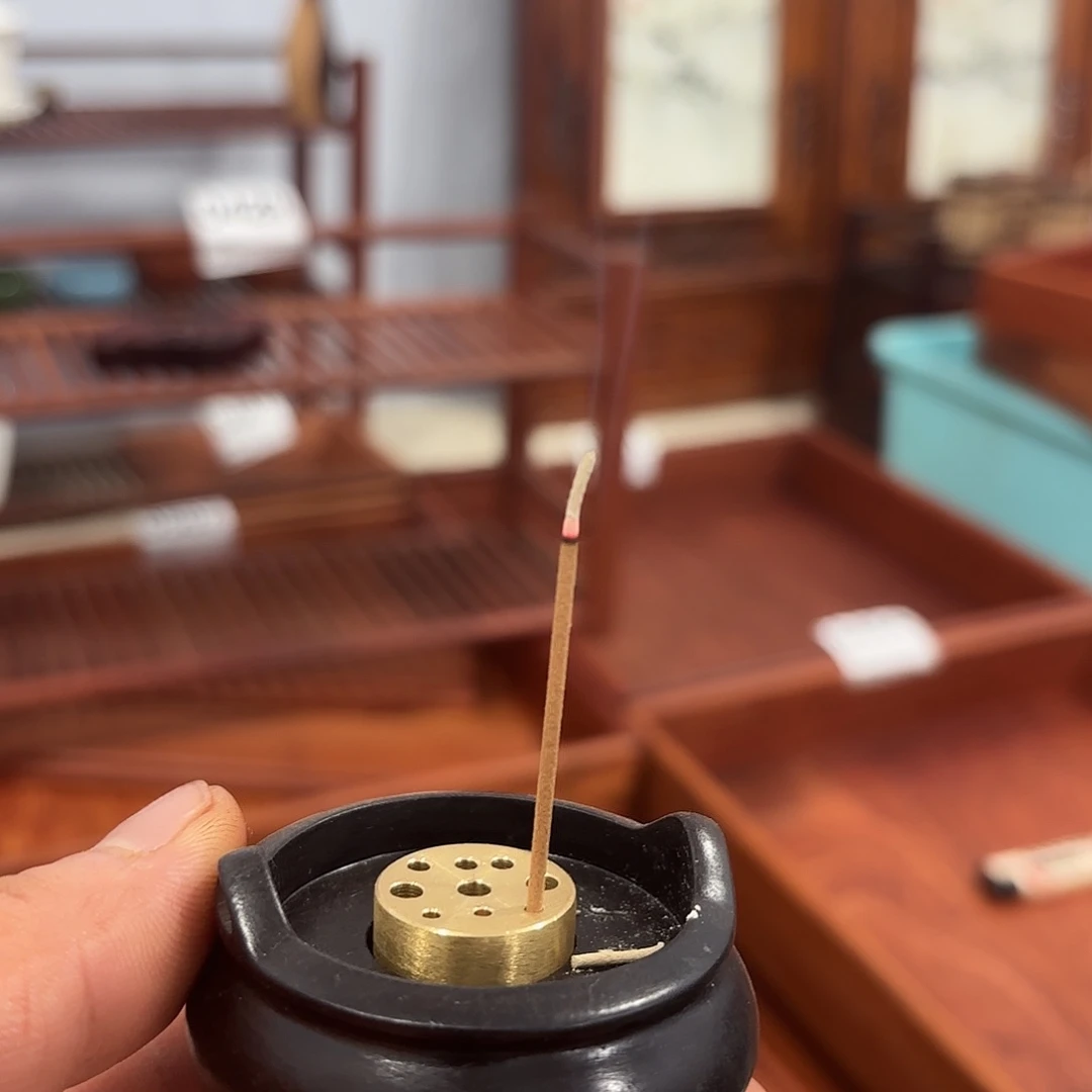 空***号木福利，小香炉66666666