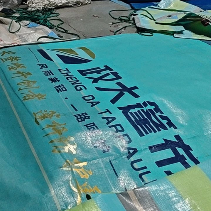 绒质哈哈哈哈哈哈哈哈哈哈