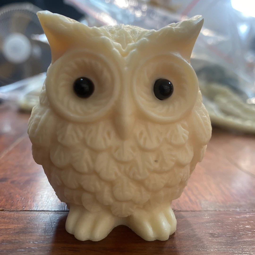 特色木材工艺品238号