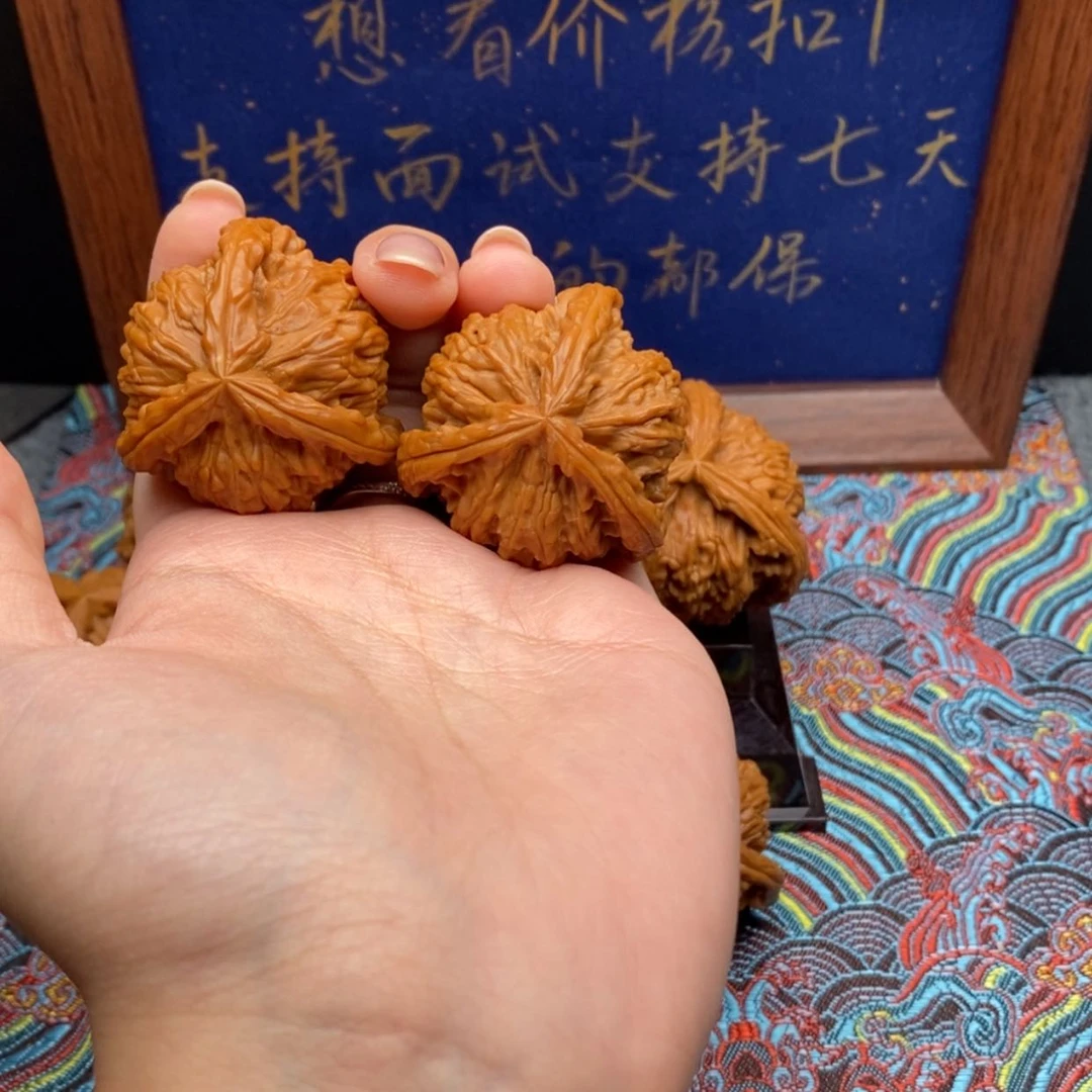 【闪购商品】食*家白狮