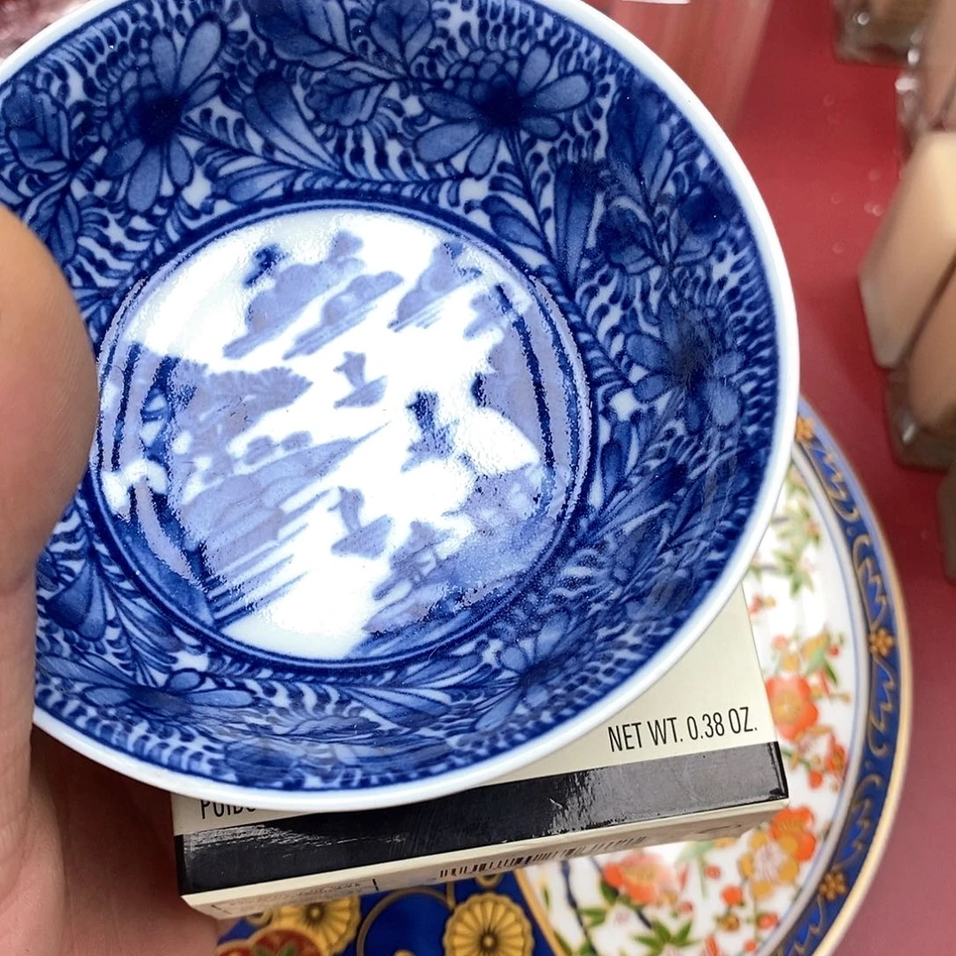 陶瓷无****发哈哈哈哈哈哈哈哈