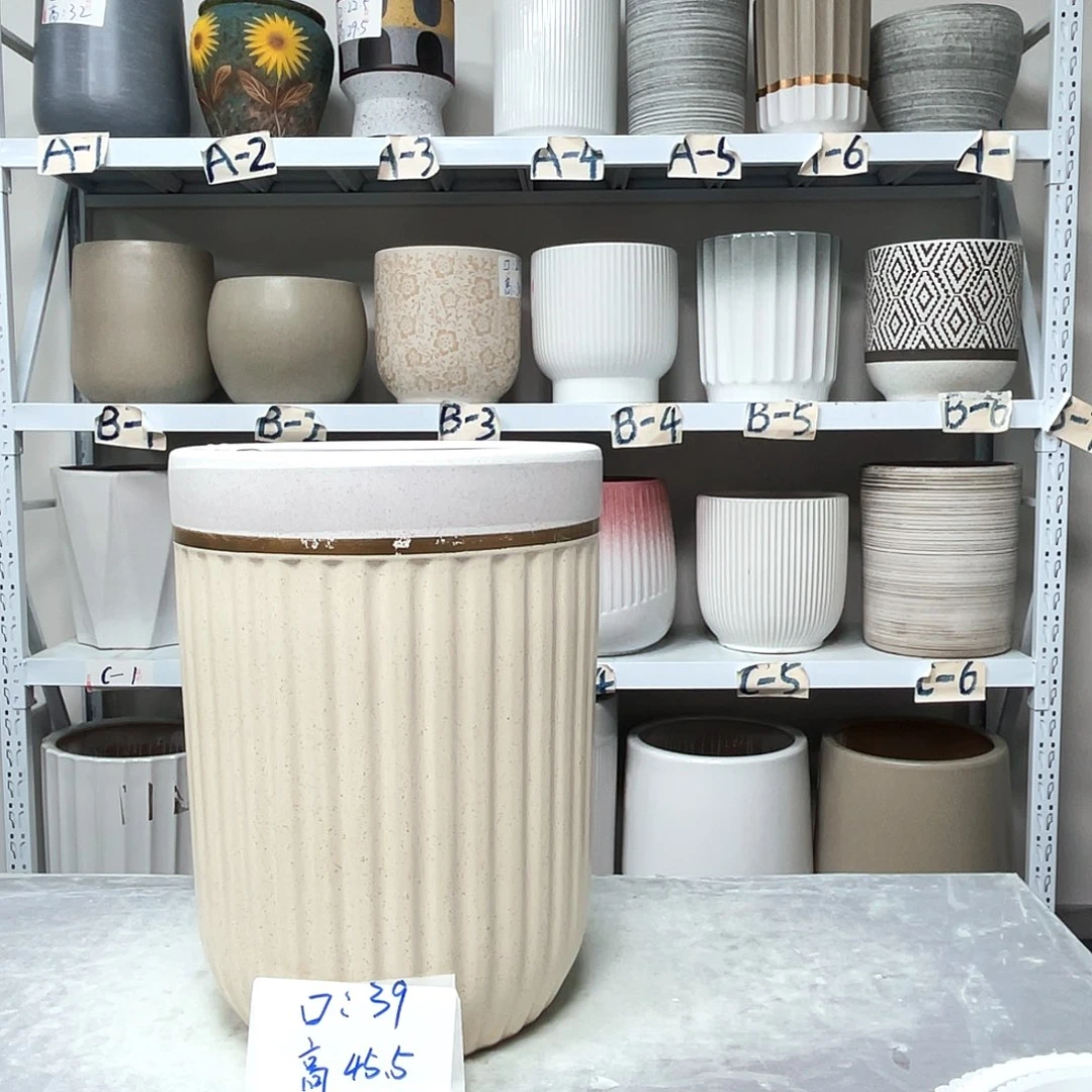 陶瓷用****5口径39-45.5发一个