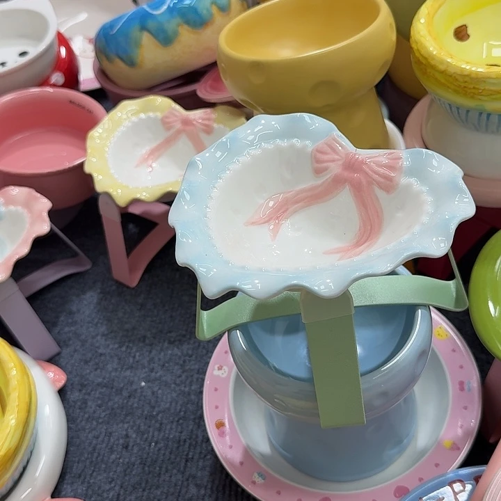 瓷片陶瓷微x链接在p9