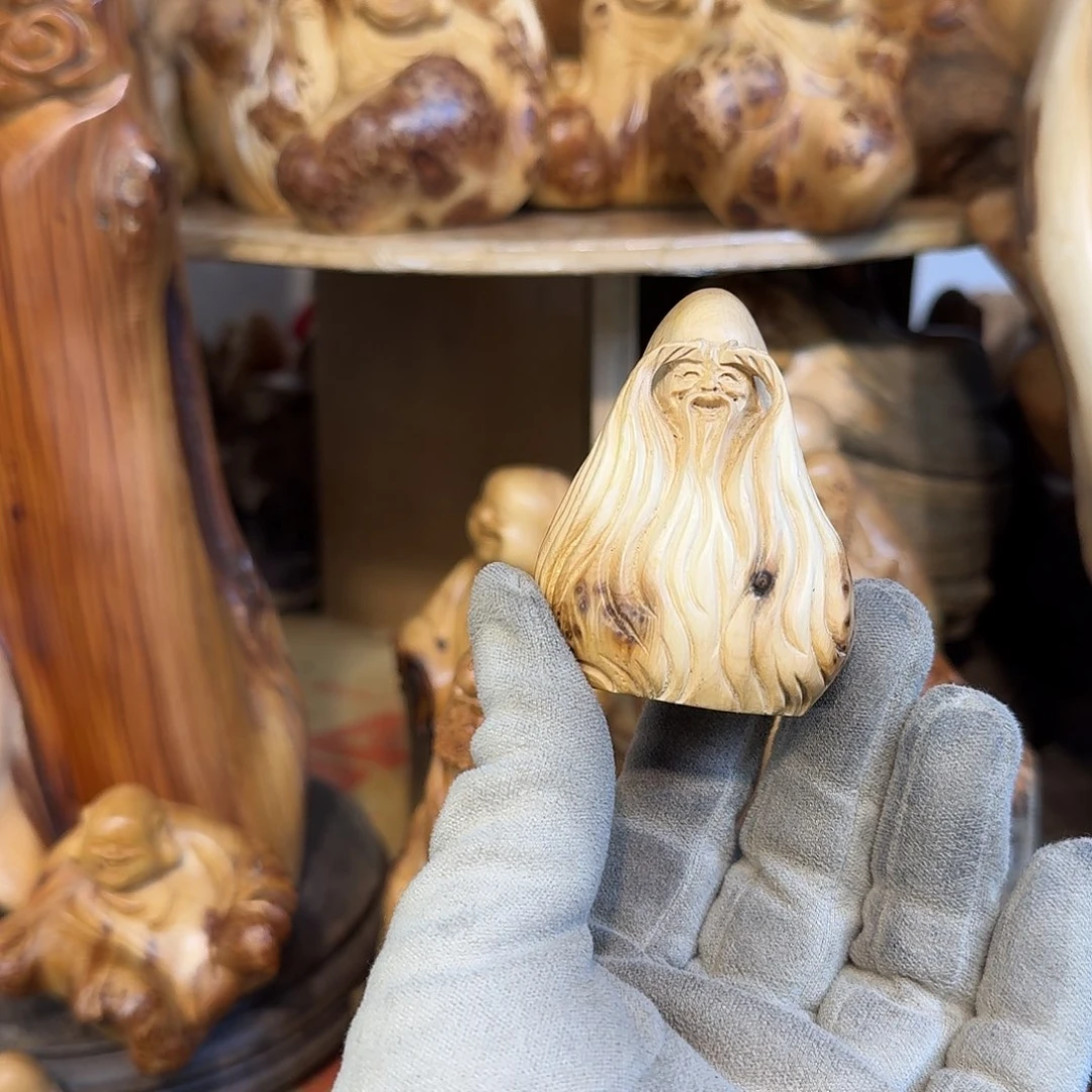 柏木（崖柏）66666666666