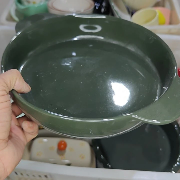 瓷陶瓷杯碗盘微瑕介意慎拍