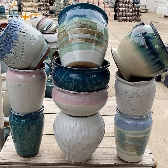 正品品质抓紧入手