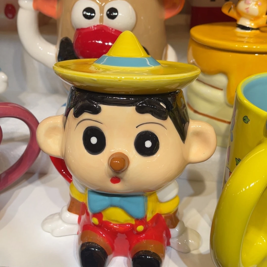 微瑕疵陶瓷陶瓷陶瓷陶瓷陶瓷