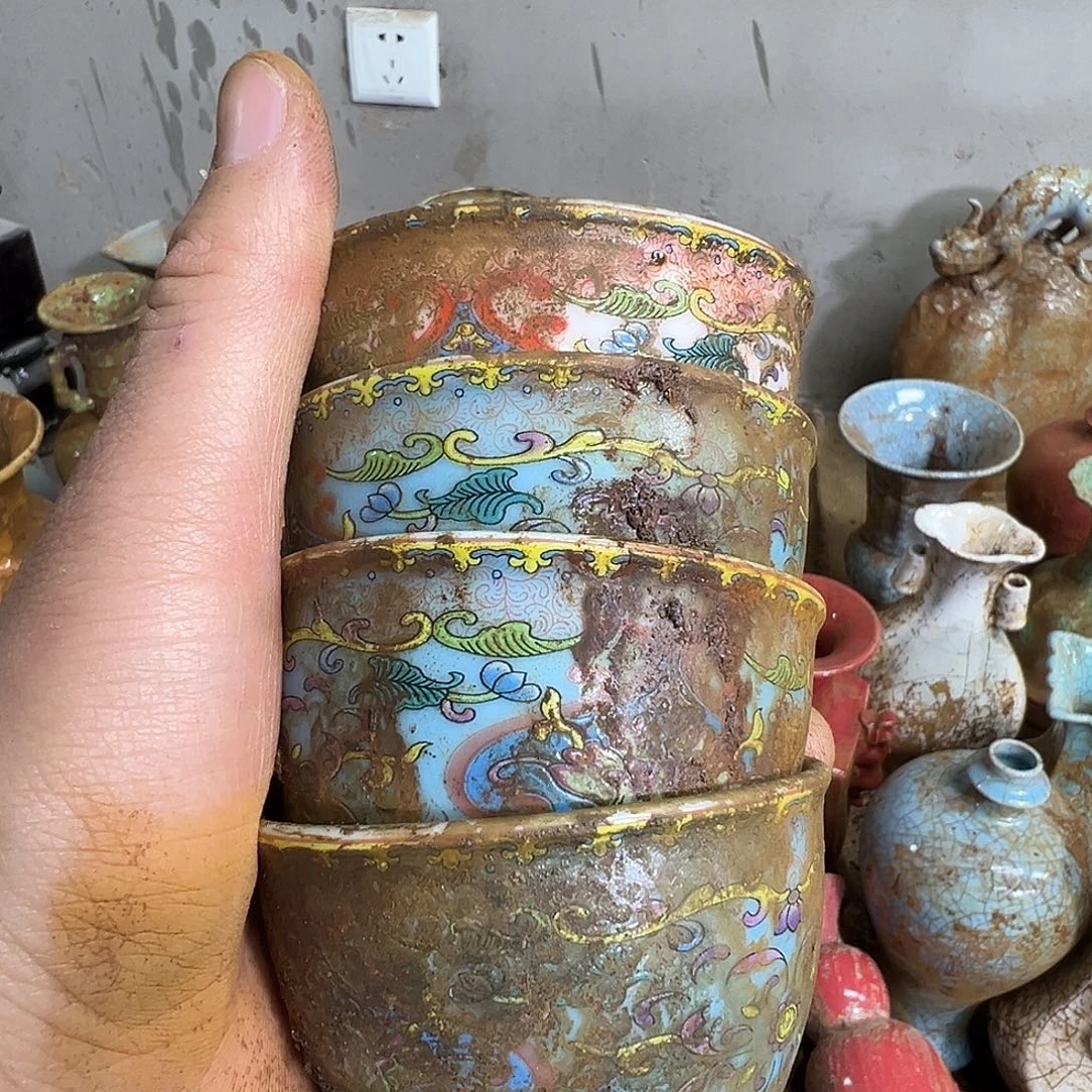 用***4瓷器瓷器瓷器瓷器