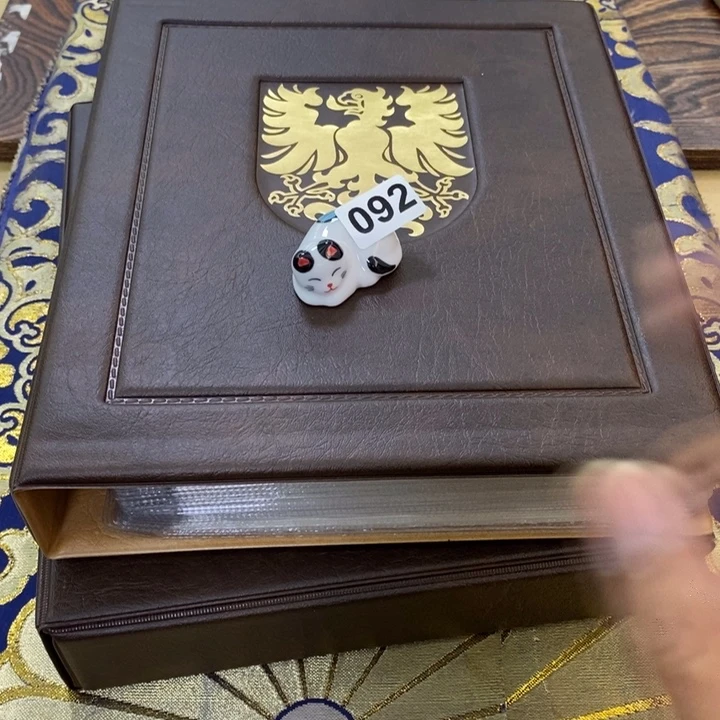 瓷片哦哦哦哦哦哦哦哦