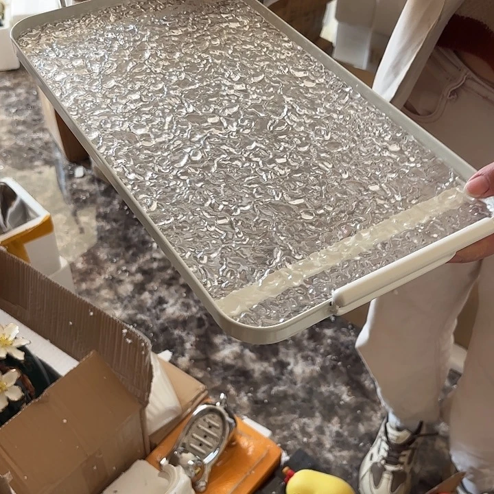 瓷片样品样品 样品样品