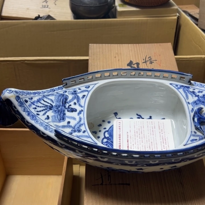 紫砂中古品默认微瑕，看好下单