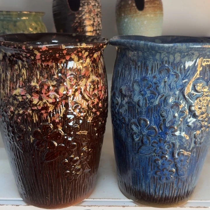 口15号24，1111111111