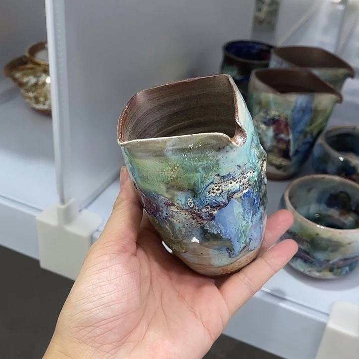 福利待遇多多哦哦哦