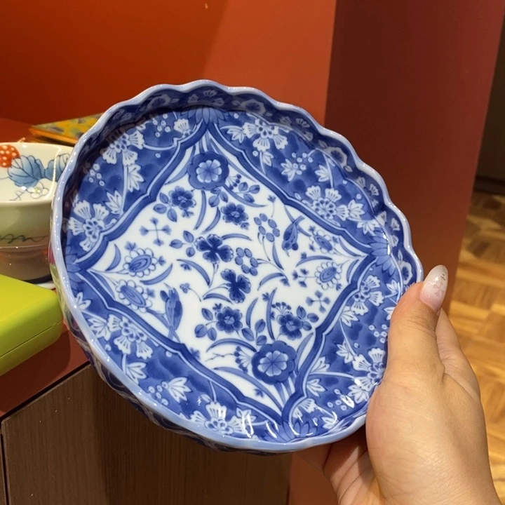 16 厘米，小杨甄选甄选