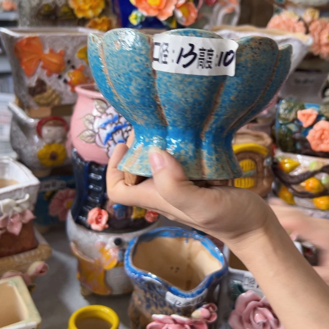 满18.8米发货爱退款拉黑