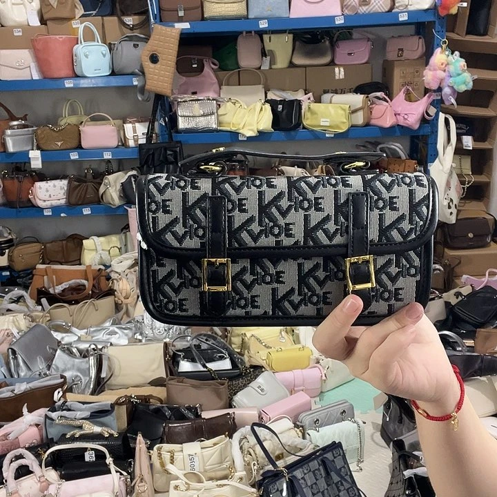 蚕丝283健健康康平平安安