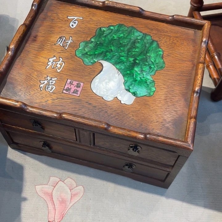 贡木柜柜柜柜柜柜柜