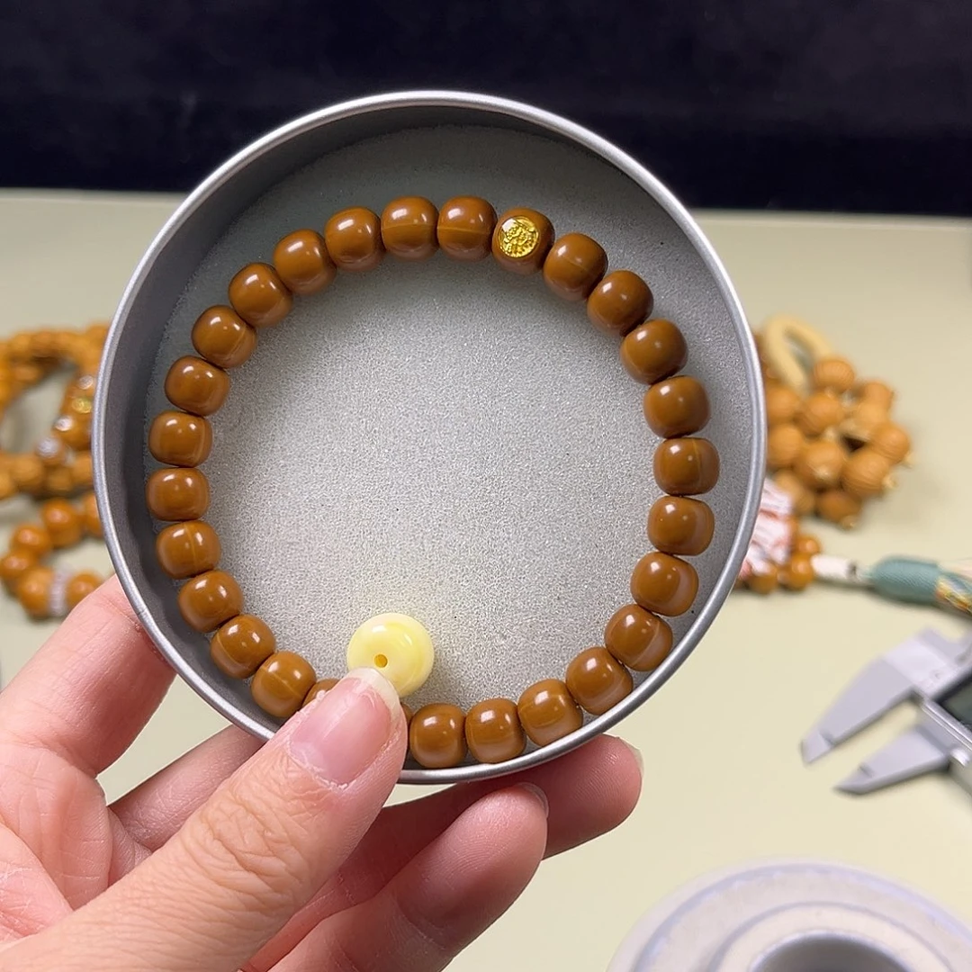 猴头核桃吊坠全品8➕老邢