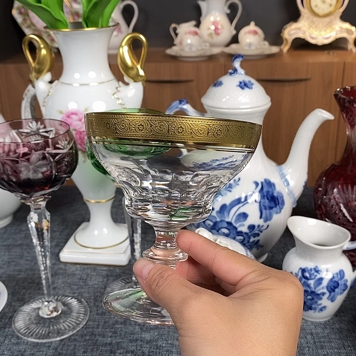中古瓷器其他瓷器紫砂