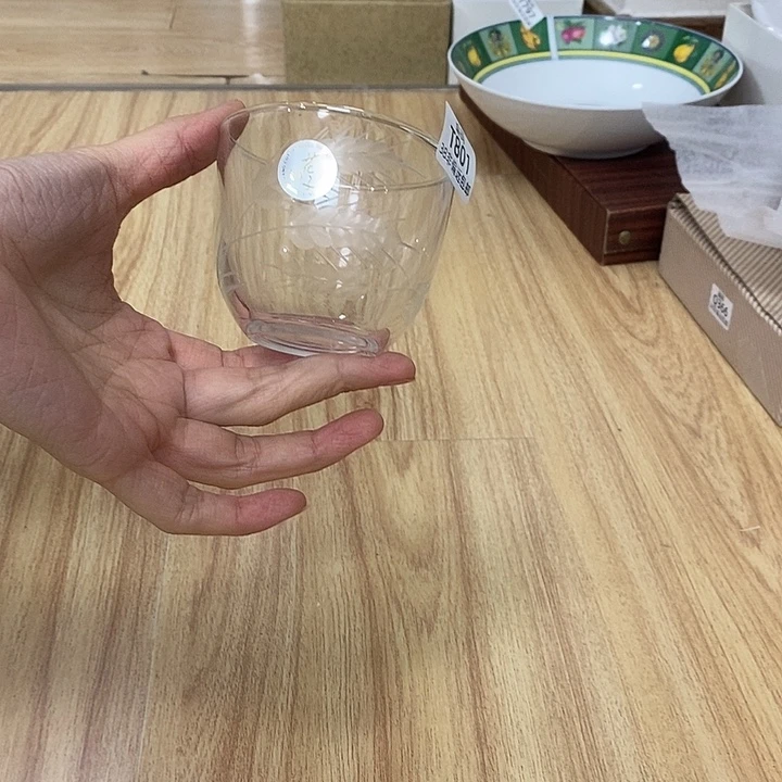 瓷片满38包邮，编号：801单只