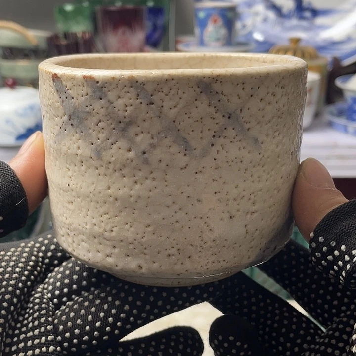 水滴瓷器水滴瓷器