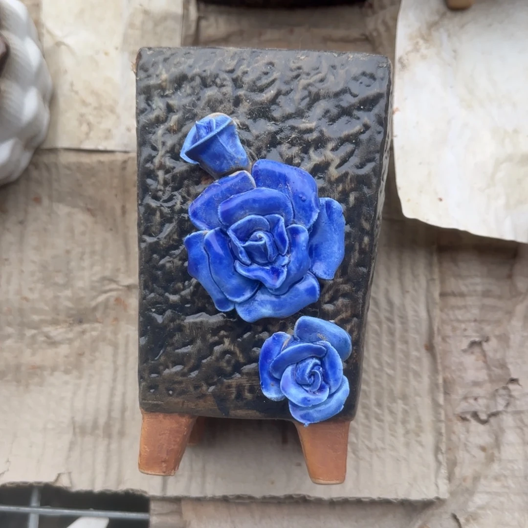 特价微瑕满50包邮