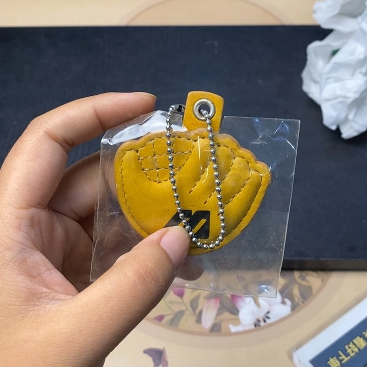 摆件836精品精品精品