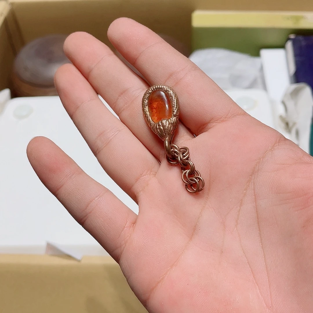 用***3中古物品，谨慎参拍
