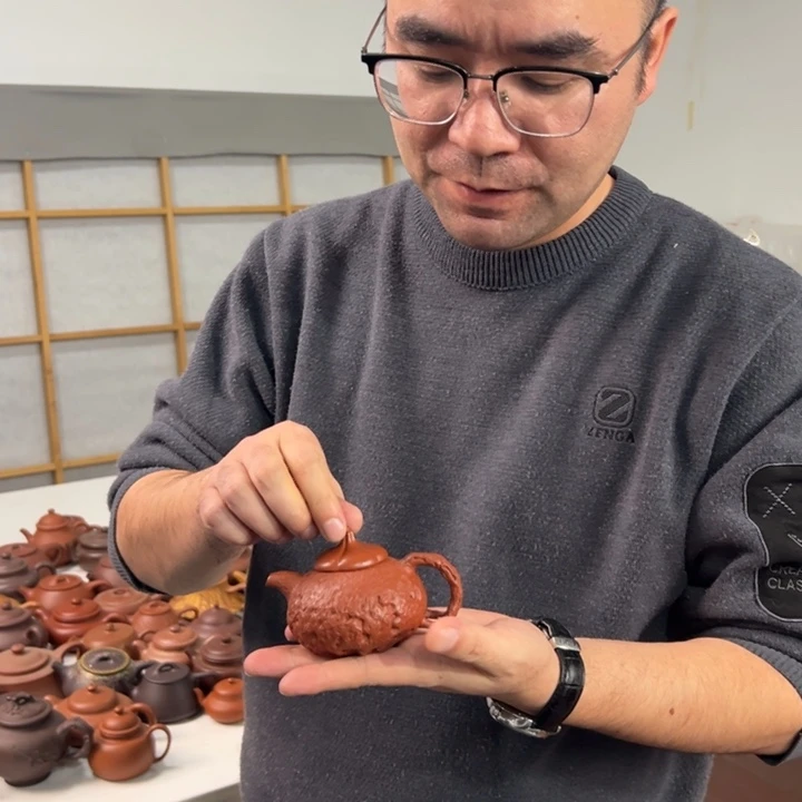 茶壶紫砂88898888888888888888