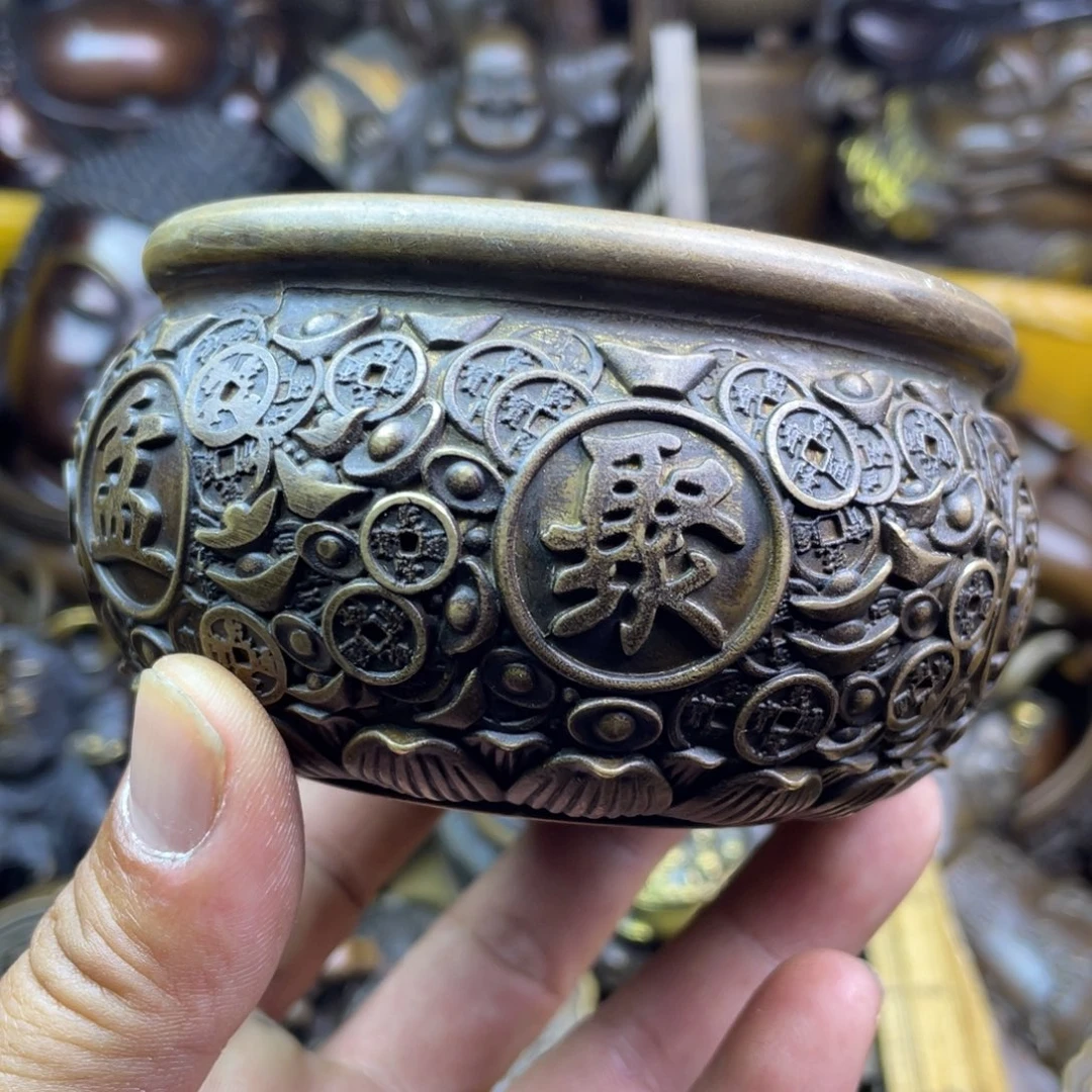 铜器铜器铜器铜器！