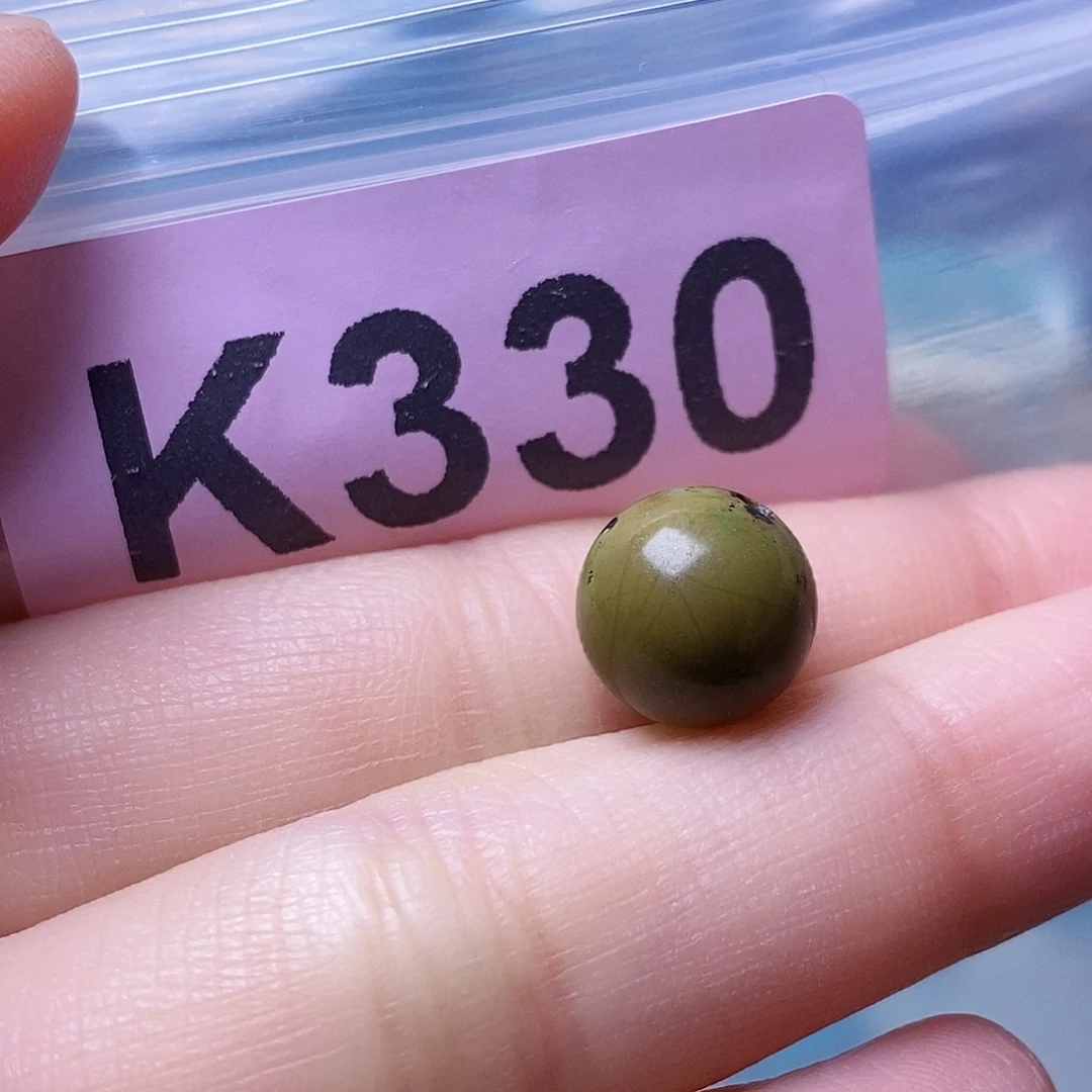 空竹粉丝专享福利十堰特色散珠