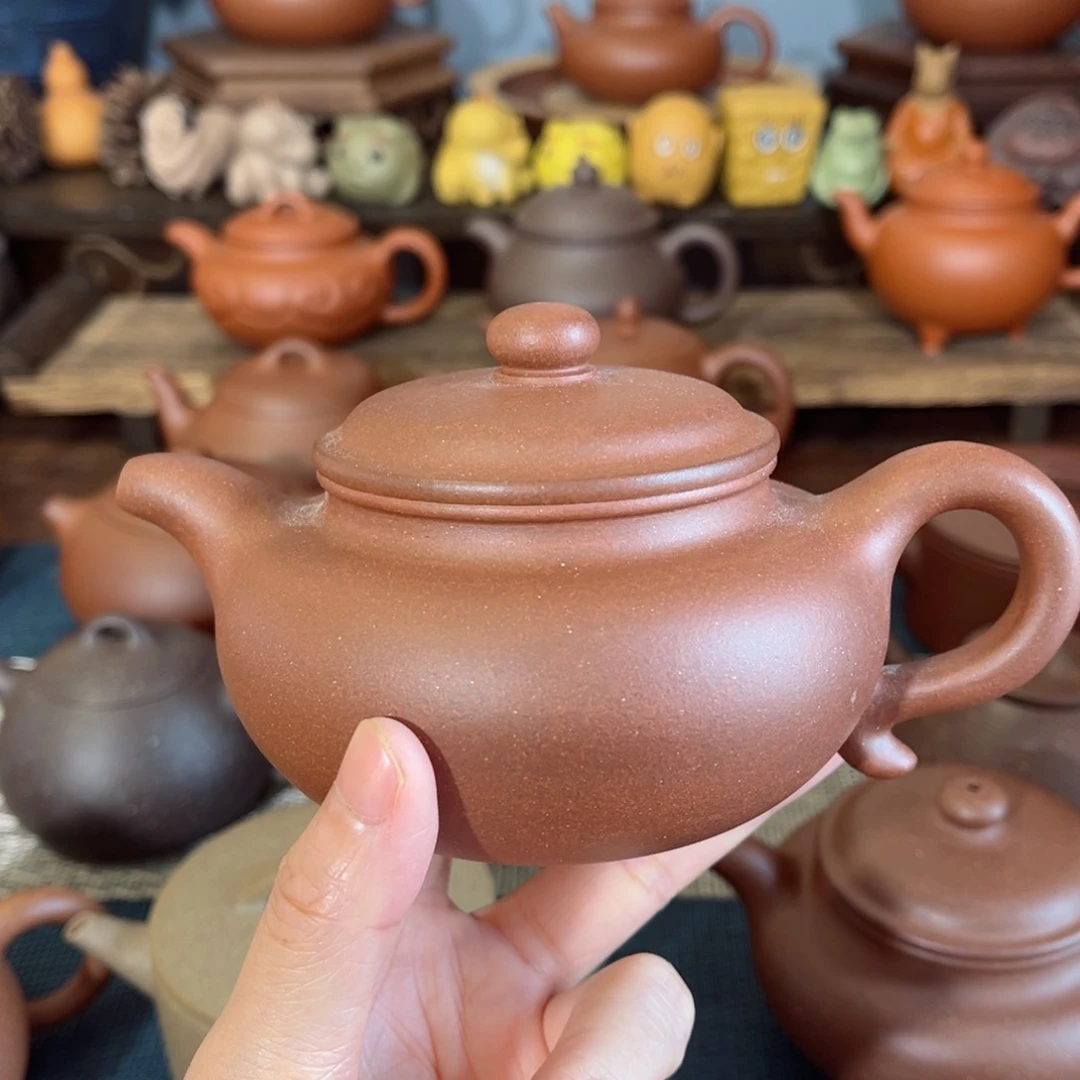 紫砂茶壶醉*风啊啊啊啊啊啊啊啊