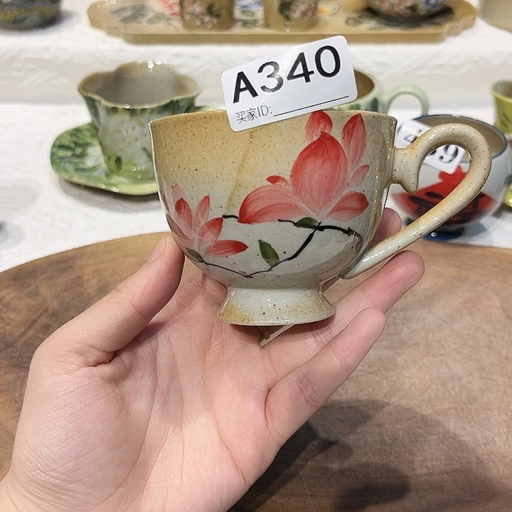 景德镇陶瓷学院的