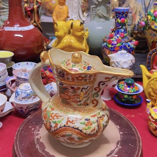 摆件家居设计风格摆件家居设计风格的