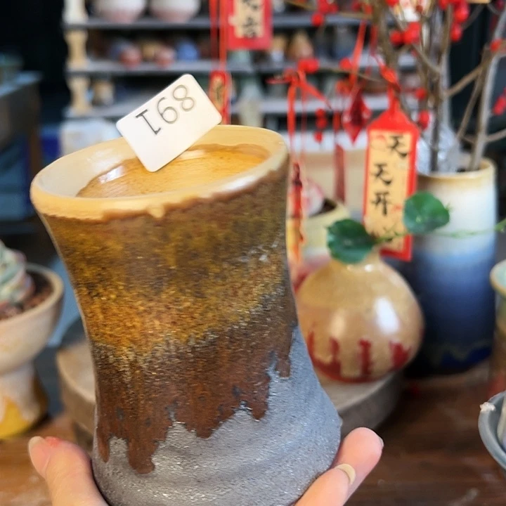 景德镇陶瓷2单包邮