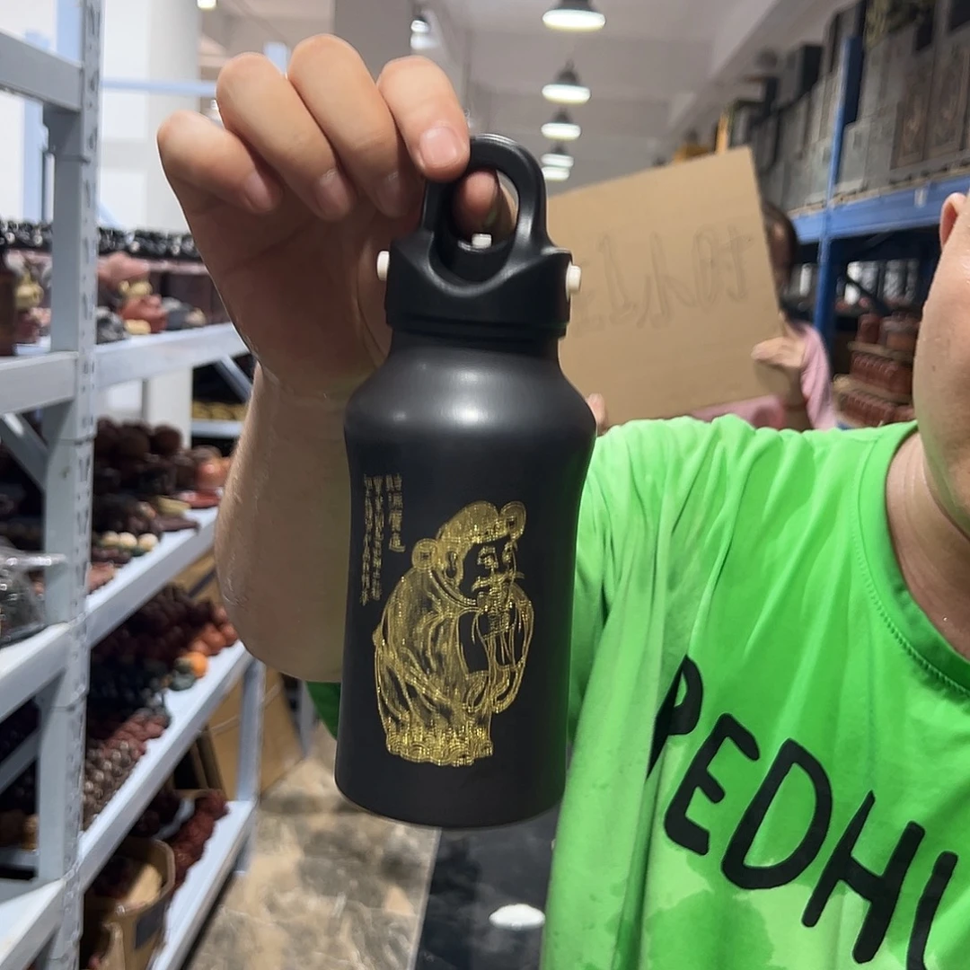 茶壶紫砂紫砂壶紫砂茶宠茶叶罐