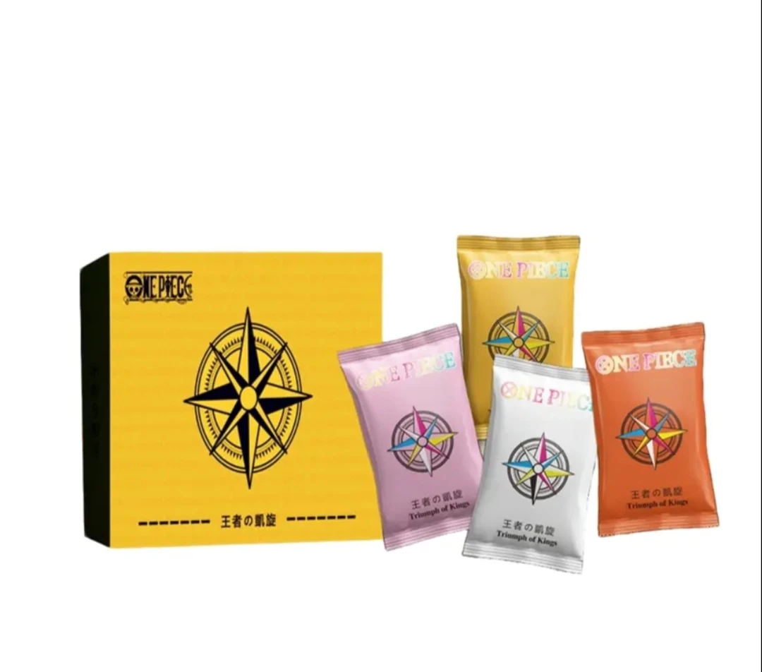 补快递链接 海贼王卡牌（下单不发）