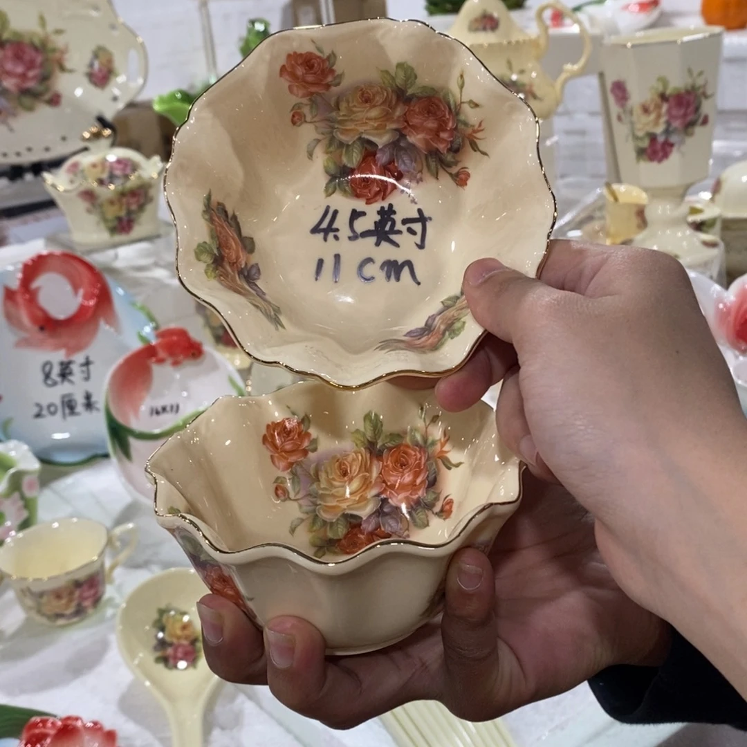 【闪购商品】陶瓷陶瓷陶瓷陶瓷