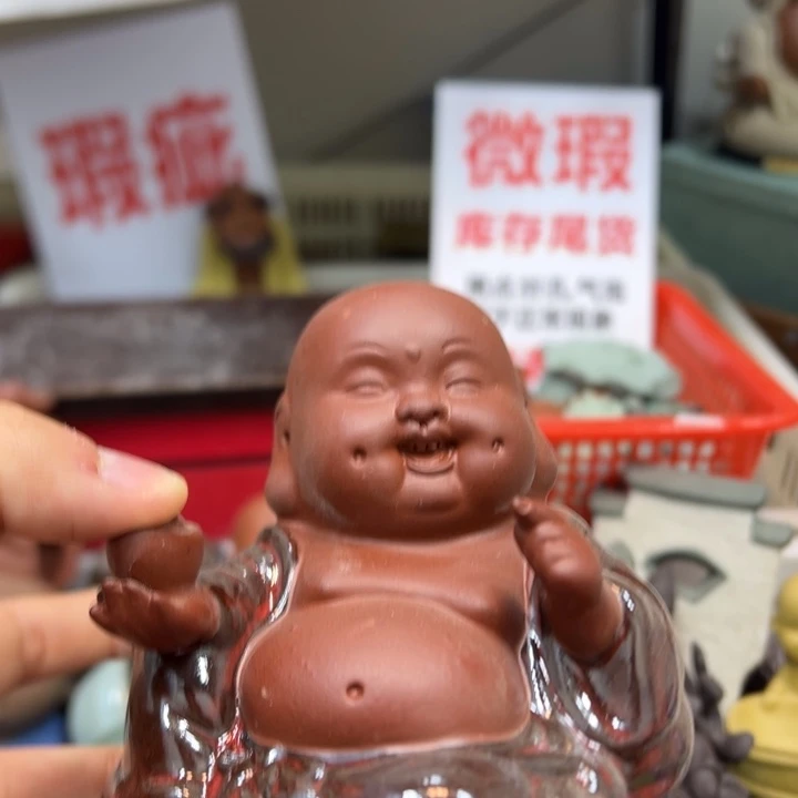 紫砂茶宠888889889
