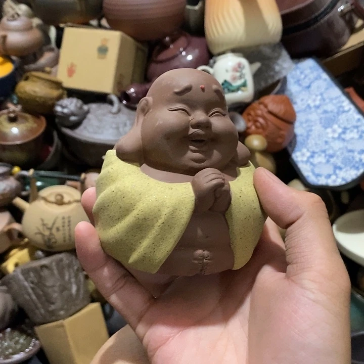 瓷片你也会喜欢上别人都