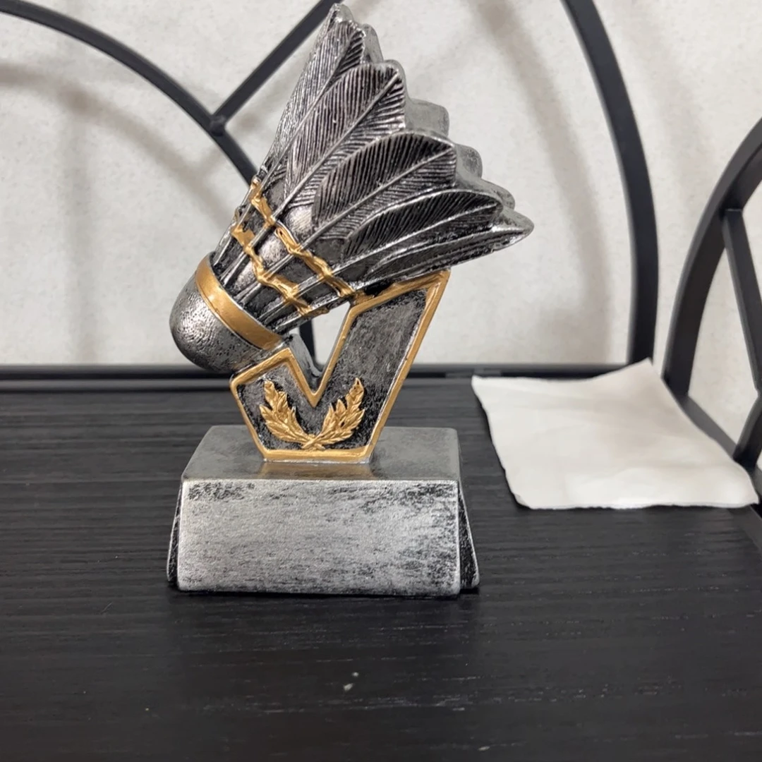 工艺品摆件工艺品