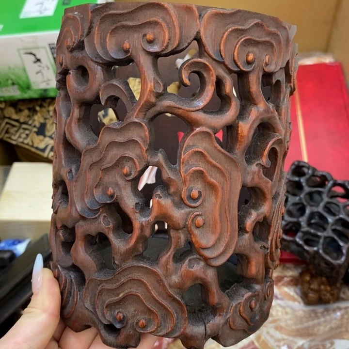 瓷片哦哦哦哦哦哦哦哦