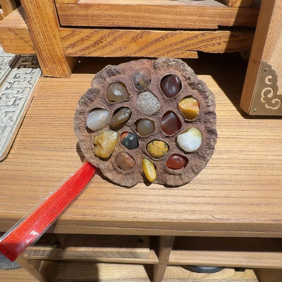老了就不想了吗我