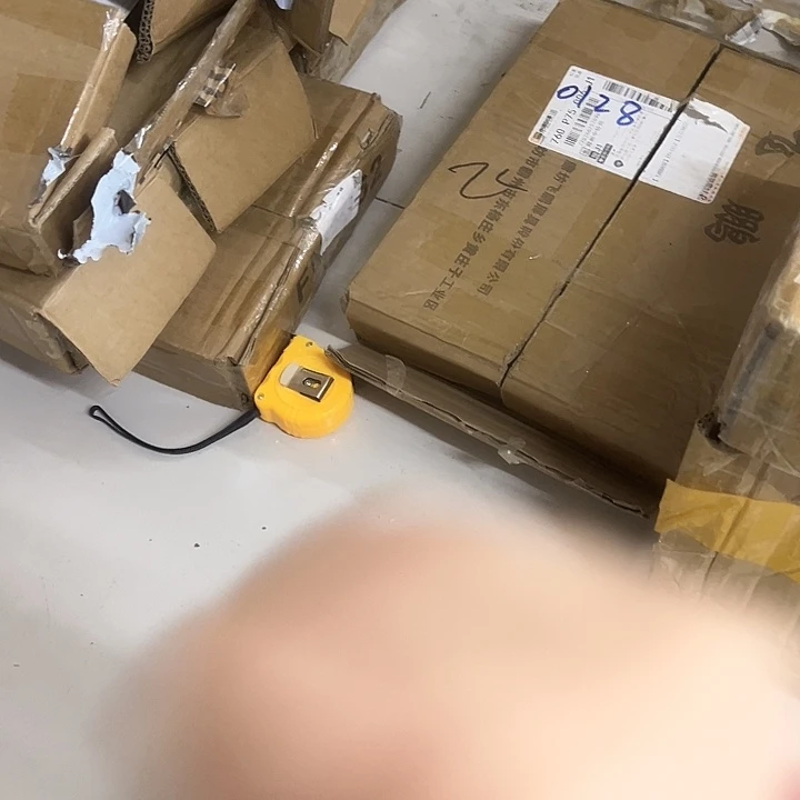 飞***飞飞飞两层锅架清仓不退不换瑕疵不退不换