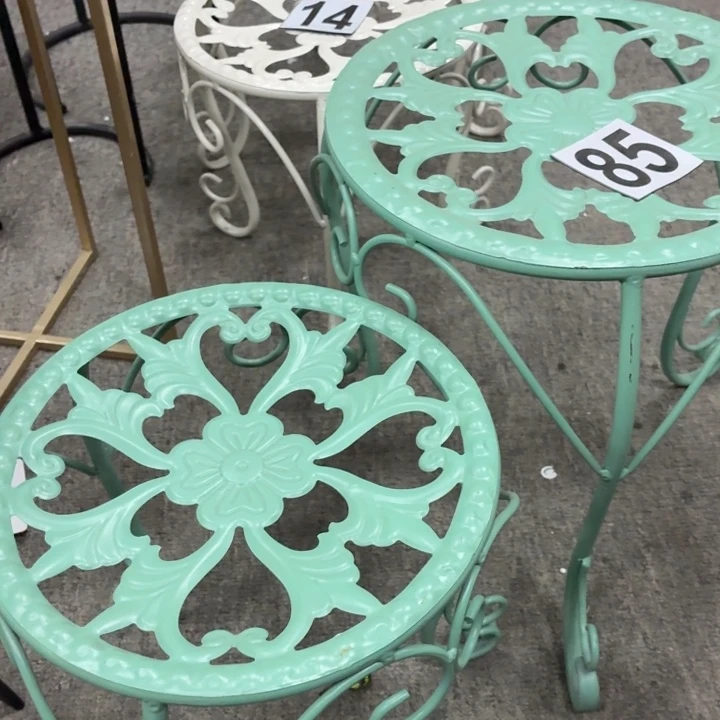 外贸孤品默认微瑕